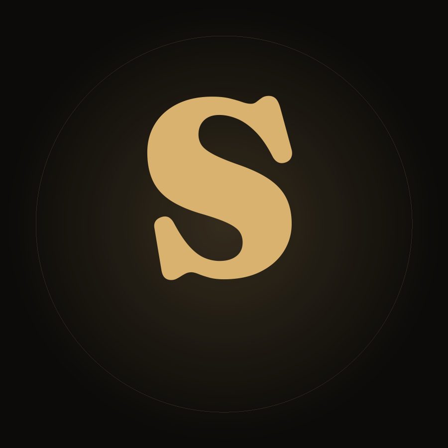 SANNER